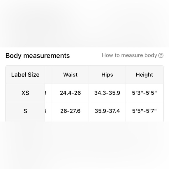 Women's White Faux Fur Coat - Picture 7 of 9